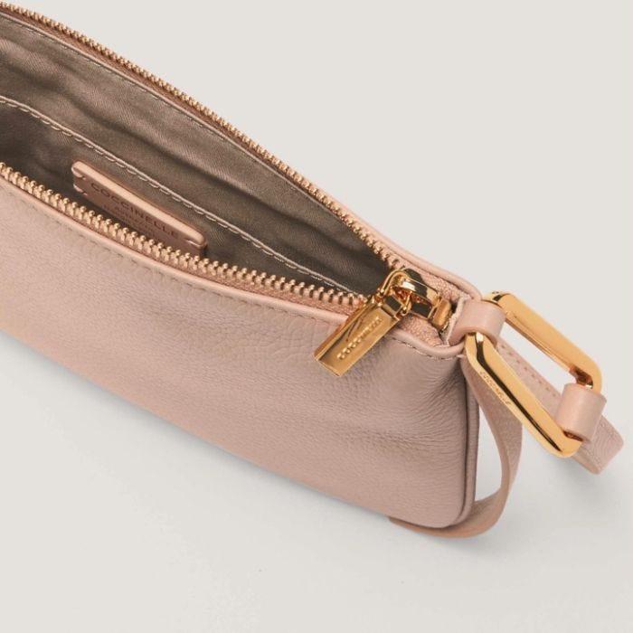 Coccinelle Magie Small