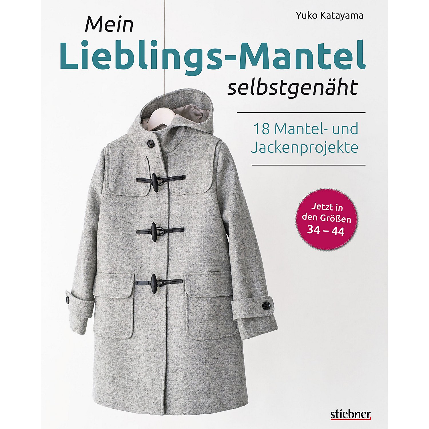 Buch 