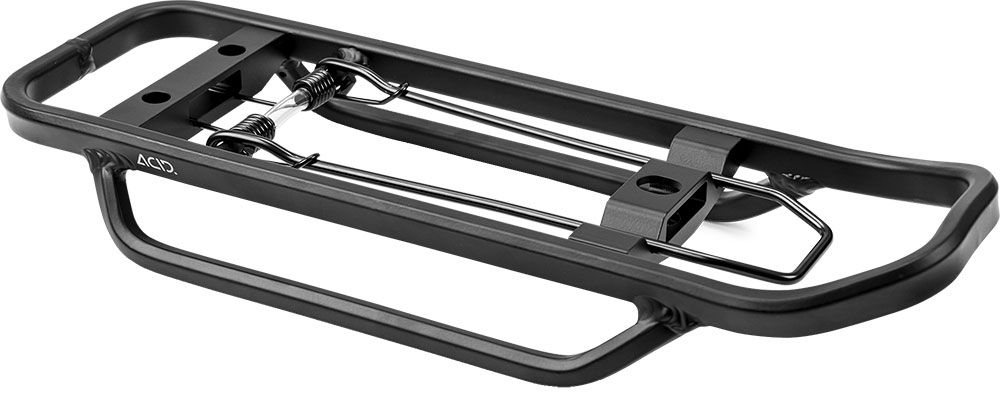 ACID IC 3.0 RiLink Gepäckträger kaufen | Bike-Discount