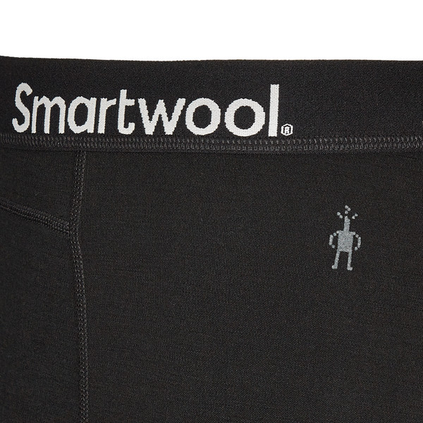 M CLASSIC THERMAL MERINO BASE LAYER BOTTOM BOXED Herren - Funktionsunterwäsche