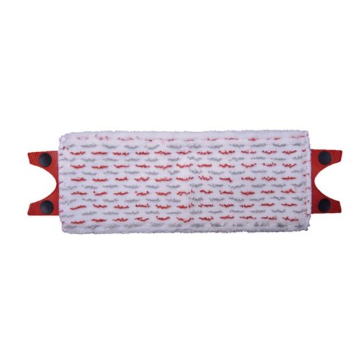 vervangmop voor de VILEDA ultramax