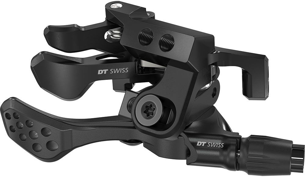 DT Swiss L3 Doublestage Remote Lever kaufen | Bike-Discount