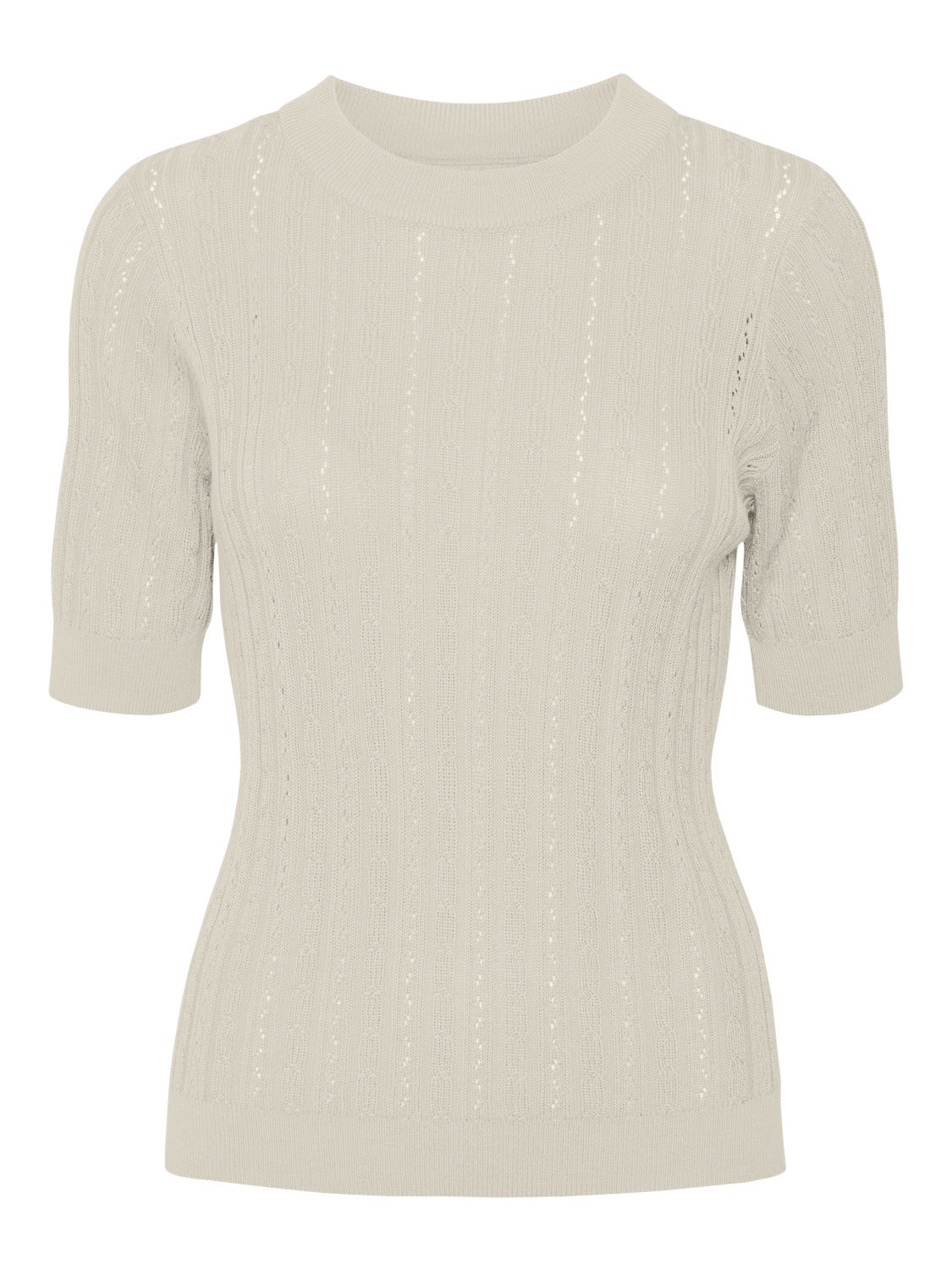 VMMORENA Pullover