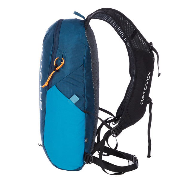 TRAVERSE LIGHT 15 - Tagesrucksack