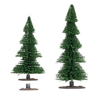 Battlefield in a box: Large Pine Wood