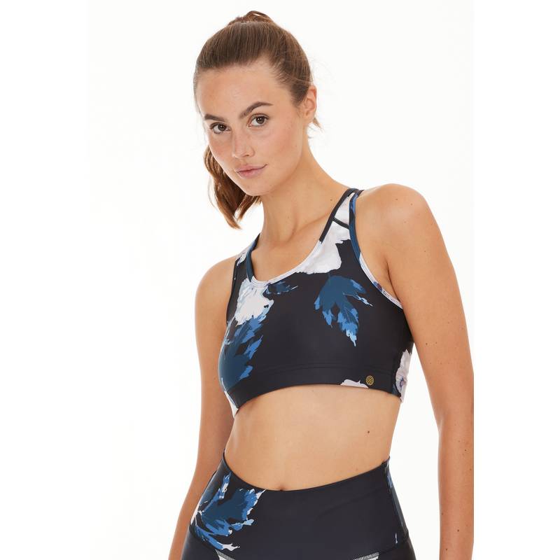 Athlecia FRANCE W BH Damen