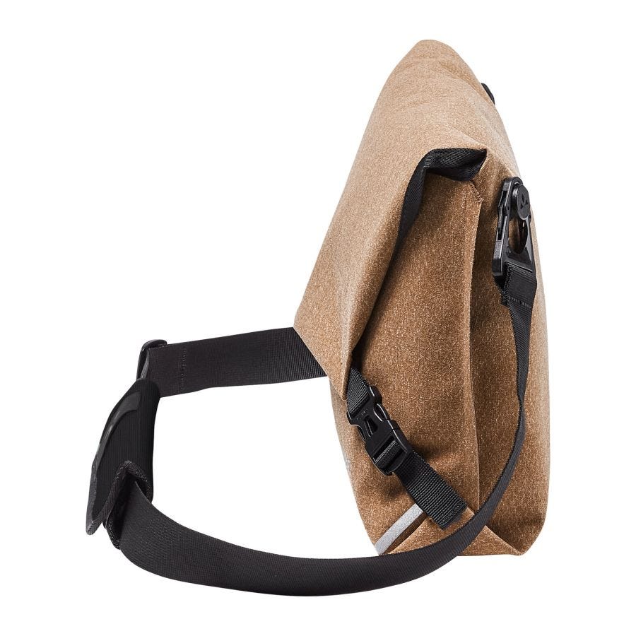 Schmalegg Schultertasche