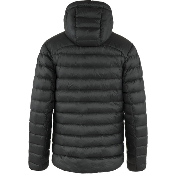 KEB TOURING DOWN JACKET M Herren - Daunenjacke
