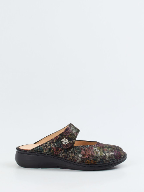 Pantolette-21539990023 Finn Comfort