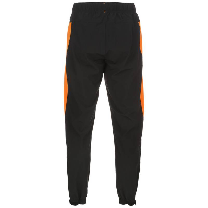 adidas Travel Vent Trainingshose Herren