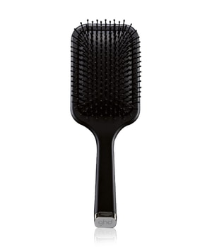 ghd paddle brush Paddlebürste 1 Stk
