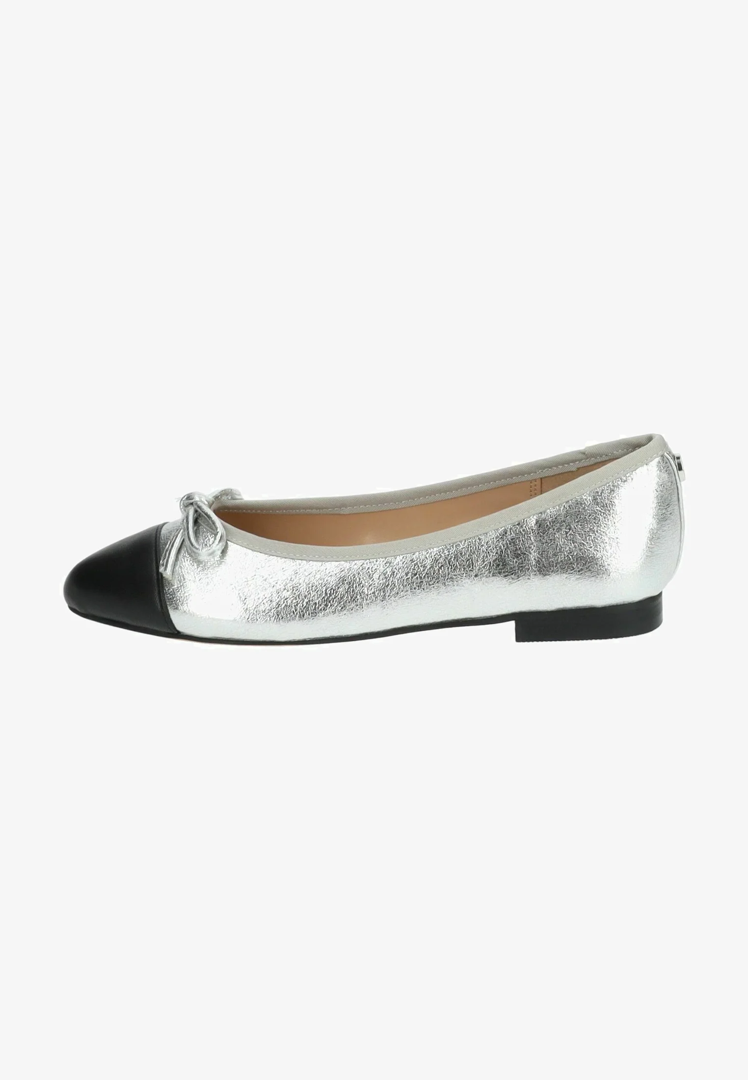 Bailarinas Steve Madden