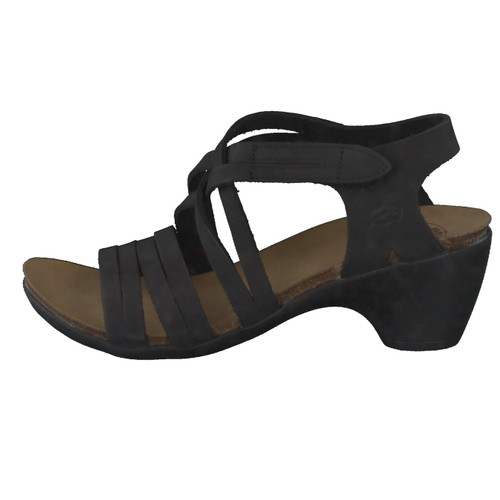 Sandalette-22020090028 LOINTS OF HOLLAND