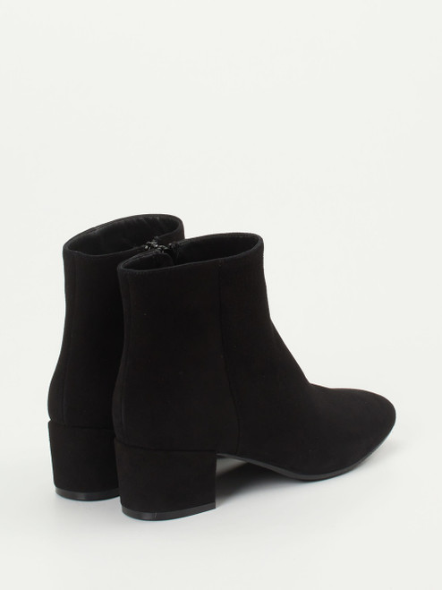 Stiefelette-17150090186 Konstantin Starke