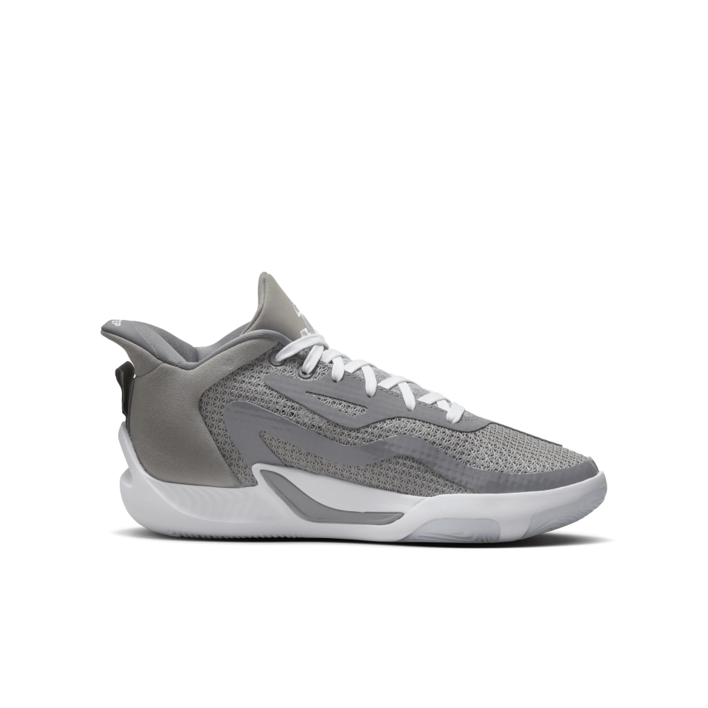 NIKE JORDAN Tatum 1 DX5359-002 / grau