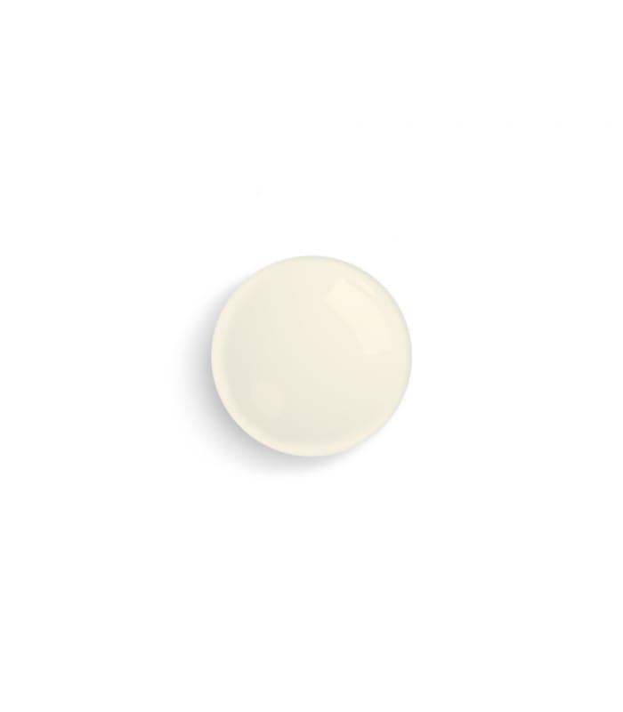 SISLEY-LOTION PURIFIANTE EQUILIBRANTE-aux résines tropicales
