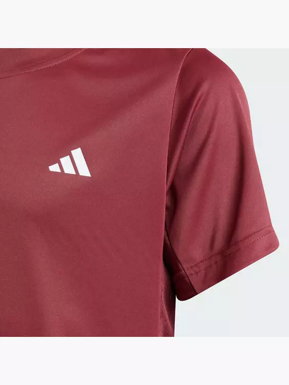 adidas Club Tennis Kids T-Shirt