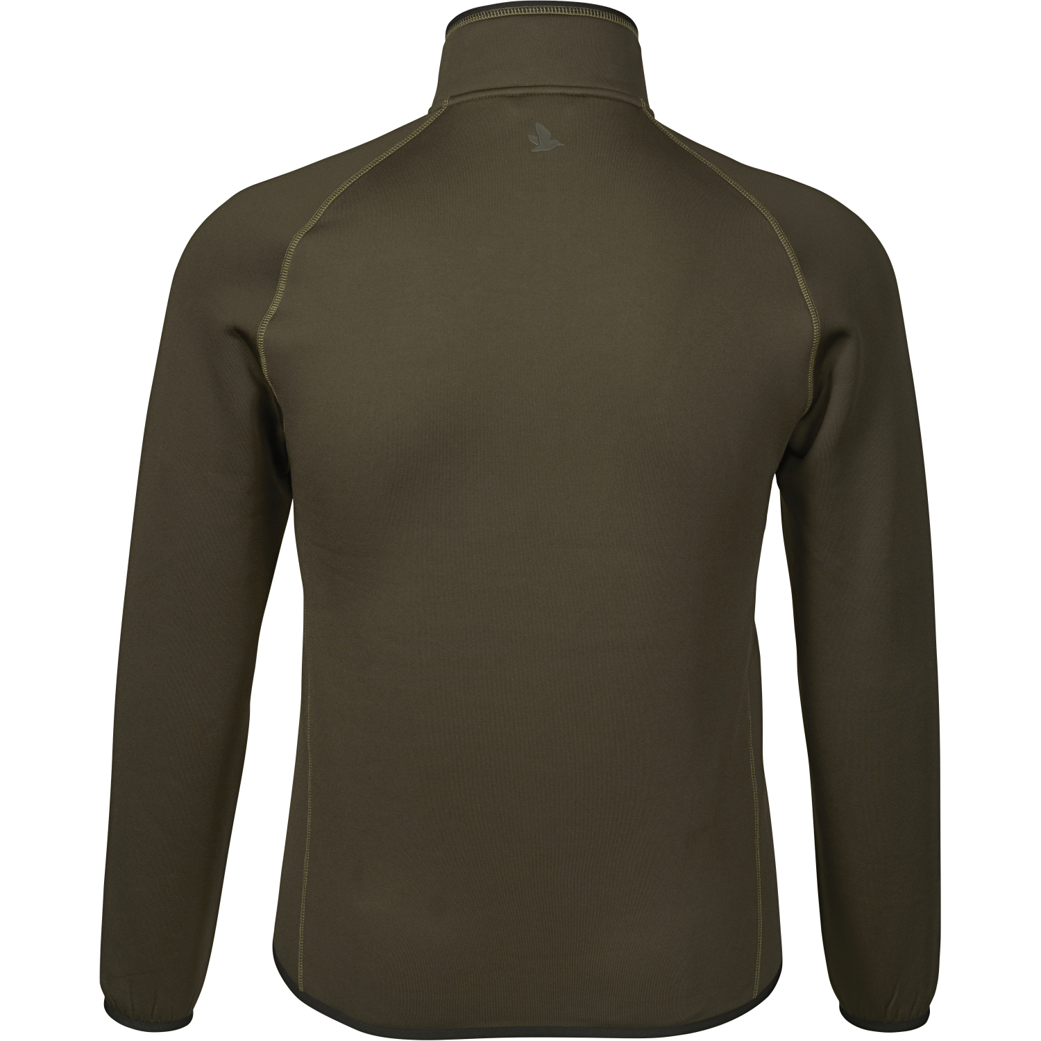 Seeland Herren Fleecejacke Hawker
