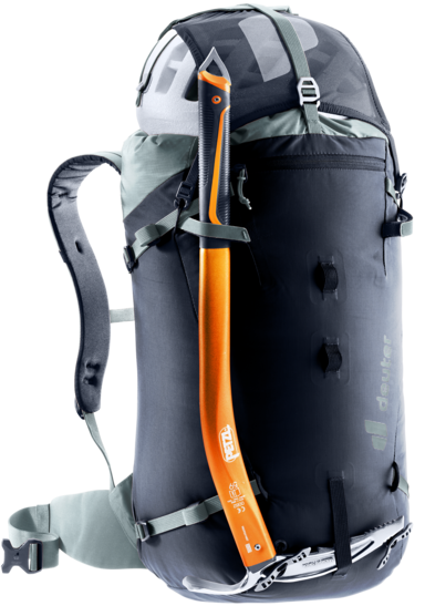 Guide 30