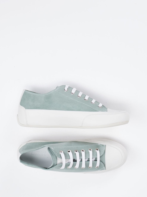 Sneaker-16616590020 Candice Cooper