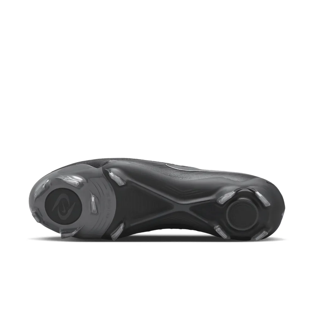 Nike Phantom GX II Pro FG FJ2563-001 / schwarz