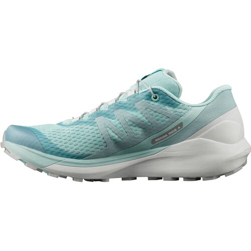 DAMEN LAUFSCHUHE 