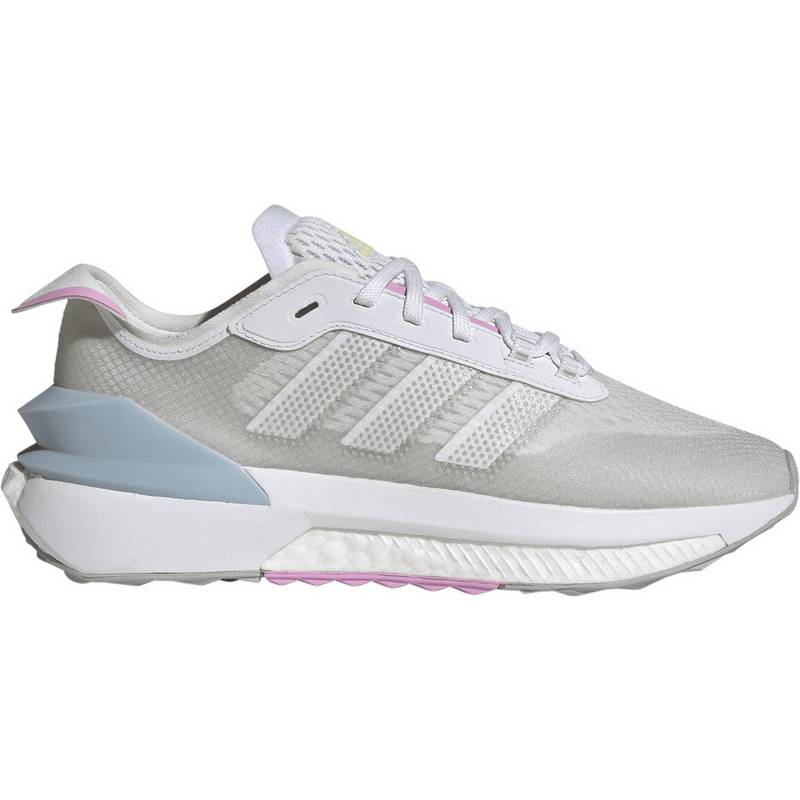 adidas Avryn Sneaker Damen