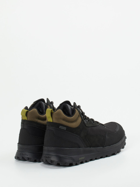 Boots-47010090723 Clarks