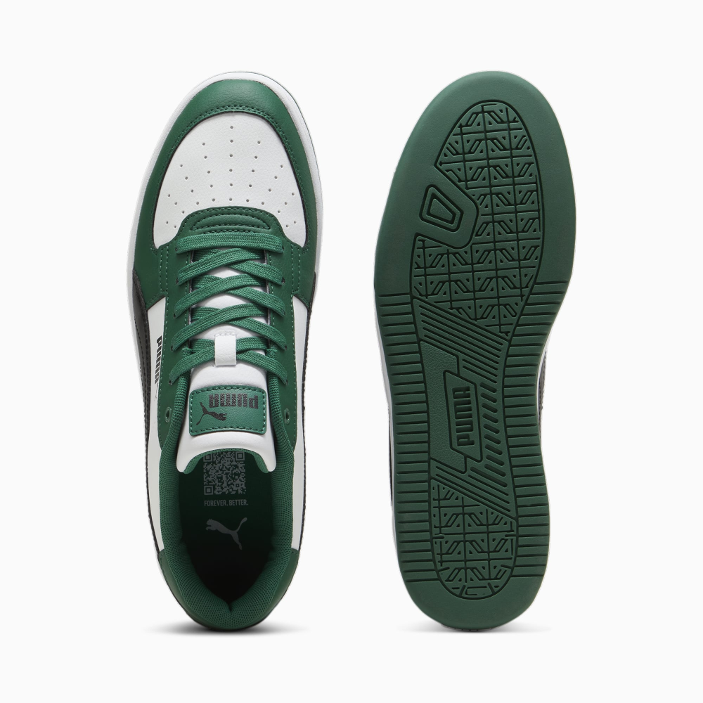 PUMA Caven 2.0 392290_22 / weiss