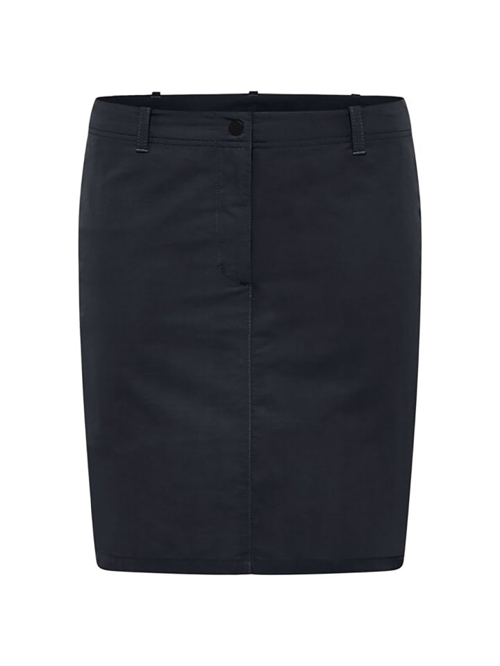 Jack Wolfskin TIHAMA SKORT W in Marine3271 günstig kaufen