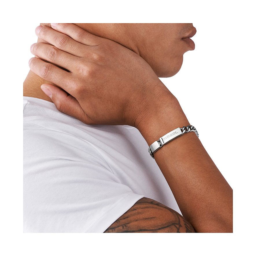 Diesel Armband