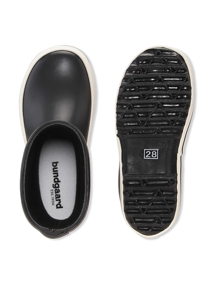 Bundgaard Gummistiefel 