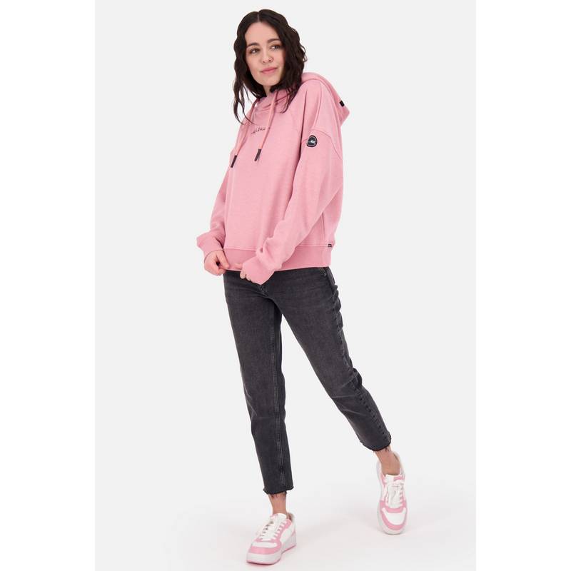 ALIFE AND KICKIN JessyAK A Sweatshirt Damen