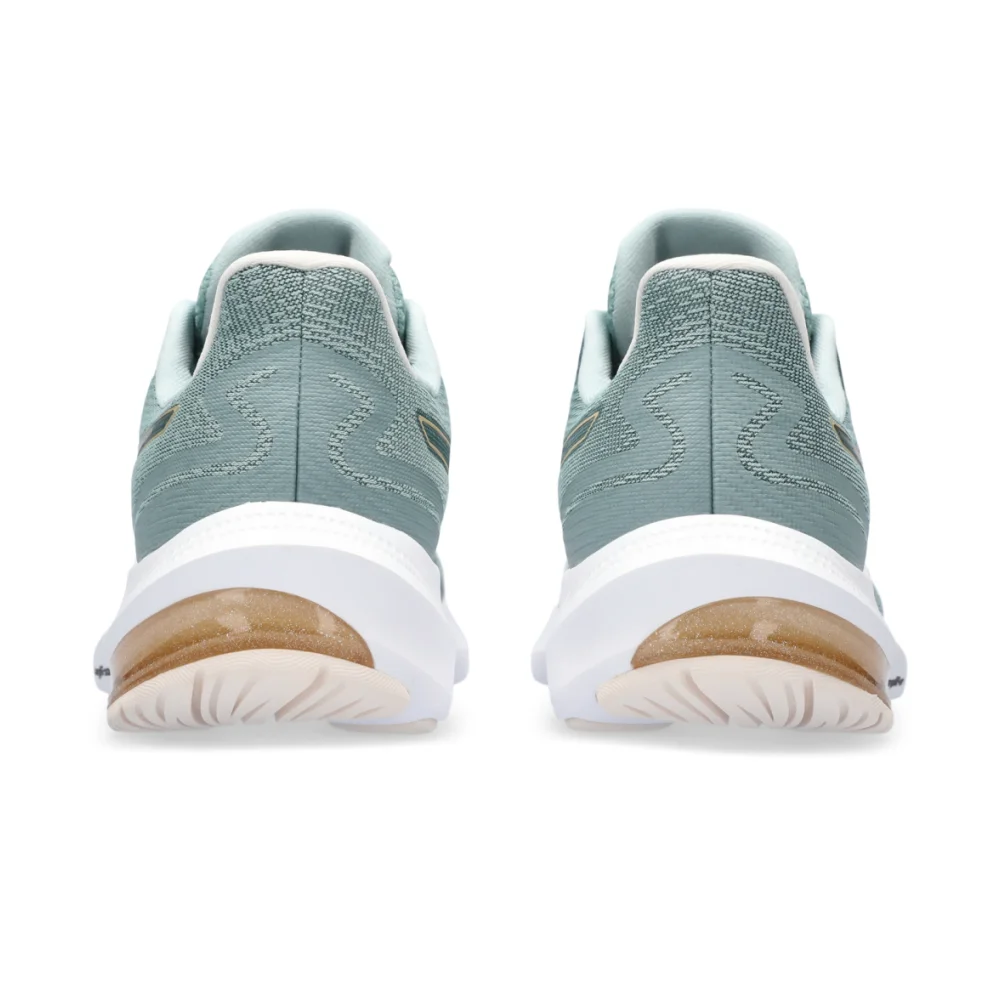 Asics Gel Pulse 14 1012B318-405 / grün