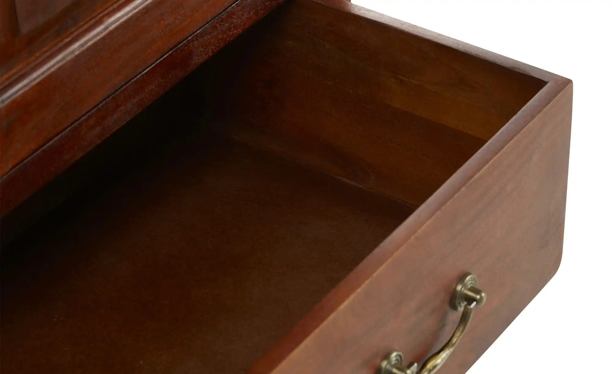 Vitrine
