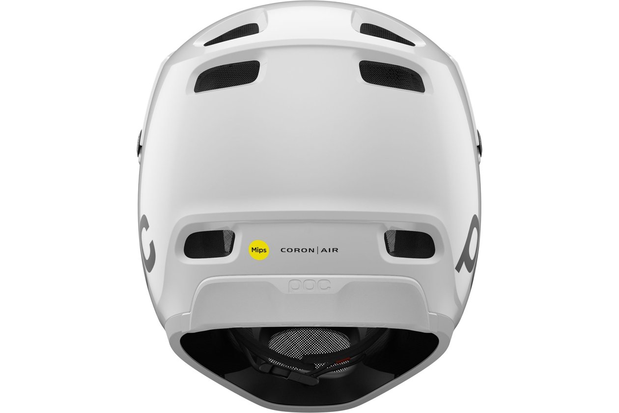 POC Coron Air MIPS