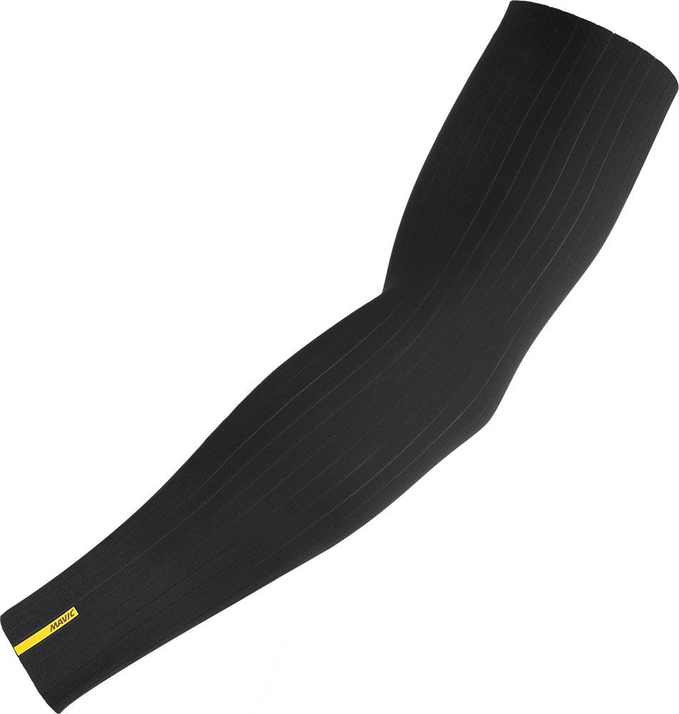 Mavic Summer sleeves - Armlinge kaufen | Bike-Discount