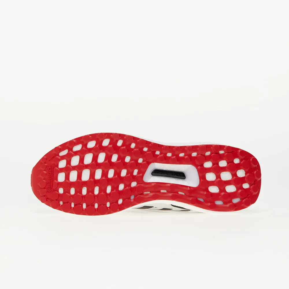 adidas Ultraboost 1.0 ID5879 / weiss