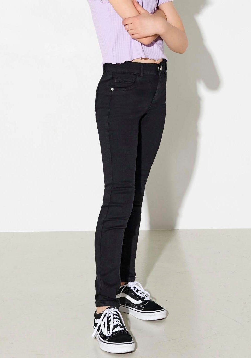 KIDS ONLY Stretch-Jeans KONRAIN
