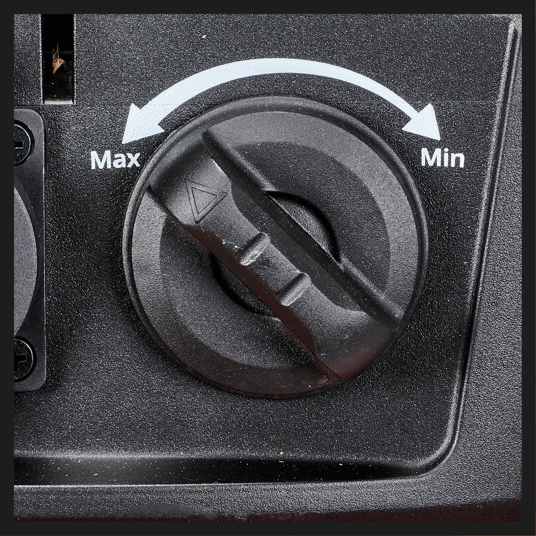 Einhell Nass-Trocken-Sauger TE-VC 2340 SACL, 1500 W, ECO-Staubsauger