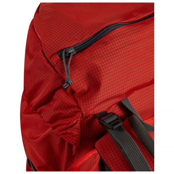 Lundhags - Tived Light 25 - Wanderrucksack