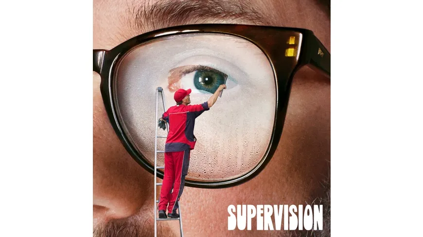 SUPERVISION