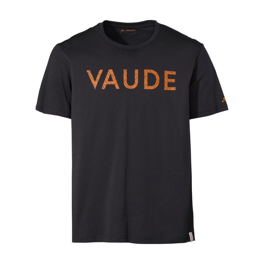 Graphic T-Shirt Herren