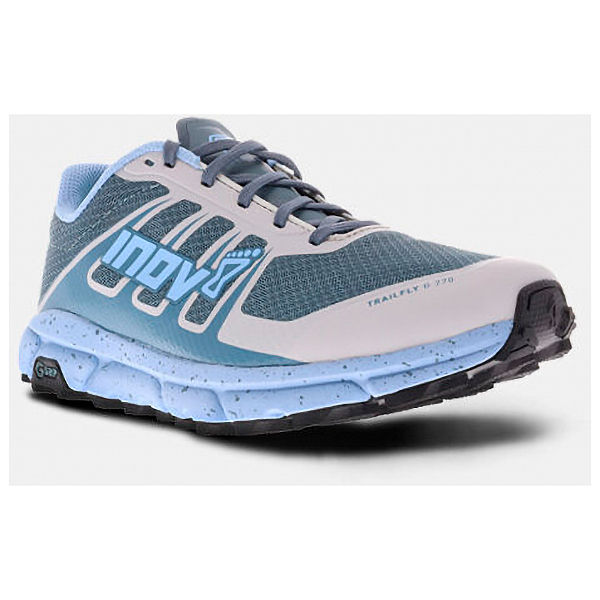Inov-8 - Women's Trailfly G 270 V2 - Trailrunningschuhe