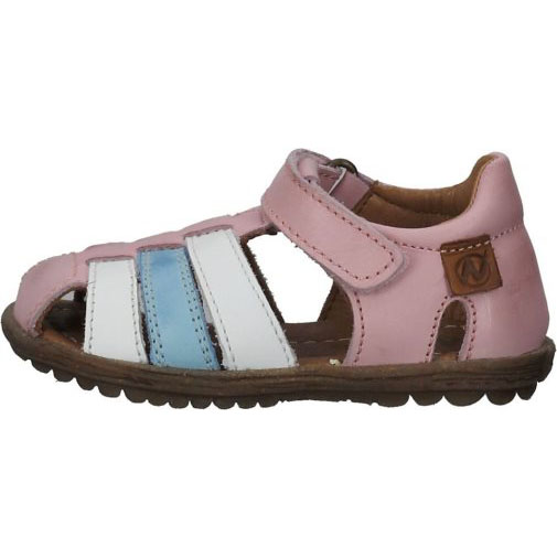 Naturino Sandalen
