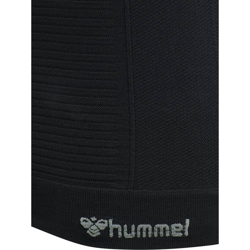 hummel hmlSTROKE SEAMLESS T-SHIRT T-Shirt Herren