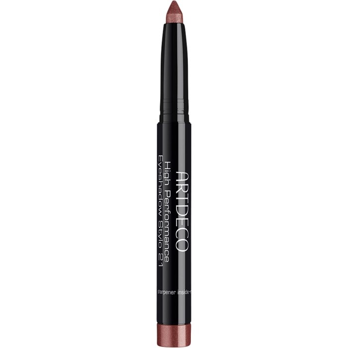 High Performance Eyeshadow Stylo