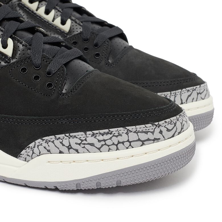 JORDAN Wmns Air Jordan 3 