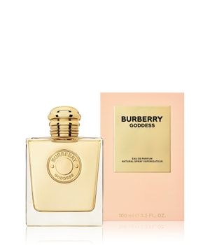Burberry Goddess Eau de Parfum-30 ml