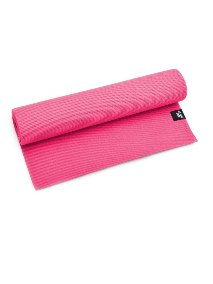 zenpower Yogamatte 